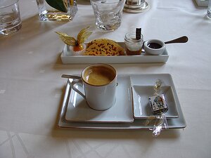 20091008_DSC00419_DSCV1